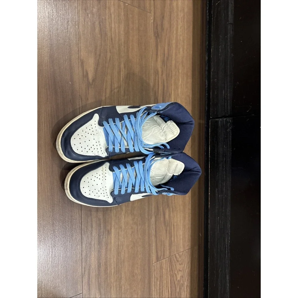 Air Jordan 1 Retro High OG 